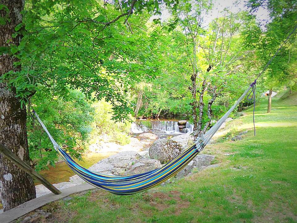 lozere-chalet-cevennes-montagne